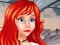 Spiel Prinzessin vermisst ihren Schwarm Online