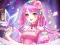 Spiel Magische Märchenprinzessin Online Spiel Magische Märchenprinzessin Online