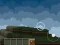 Spiel Minecraft Kit Online