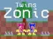 Spiel Zwillinge Zonic Online