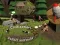 Spiel Zivilisation Online