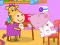 Spiel Hippopotamus Spielzeugarzt Sim Online
