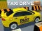 Spiel Taxi Fahren Online