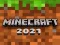 Spiel Minecraft 2021 Online