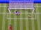 Spiel Freistoß Online