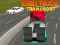 Spiel Euro Truck Schwerlasttransport Online