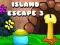 Spiel Insel Flucht 3 Online