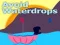 Spiel Vermeide Wassertropfen Online
