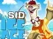 Spiel Sid: Das Eiszeitalter Online