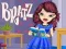 Spiel Bratz Online