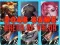 Spiel 2048 Spiel Arena der Ehre Online