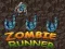Spiel Zombieläufer Online