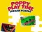 Spiel Poppy Play Time Puzzlespiel Online Spiel Poppy Play Time Puzzlespiel Online