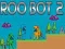 Spiel Roo Bot 2 Online