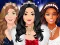 Spiel Moderne Mädchen Mode-Designerin Online