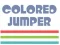 Spiel Bunter Springer Online