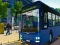 Spiel Stadtbus-Simulator: Busfahrspiel und Busrennspiel Online