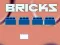 Spiel Brickz Online