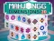 Spiel Mahjongg Dimensionen 3D Online