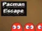 Spiel Pacman Flucht Online