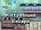 Spiel Katzenhaus Flucht Online