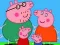 Spiel Peppa Wutz Sporttag Online