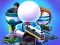 Spiel Truppe Alpha Online