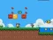 Spiel Super Oliver Welt Online