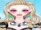 Spiel Super Emmas Salon Online