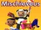 Spiel Schalkhaft Online