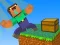 Spiel Noob Craft Online