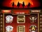Spiel Spielautomat Westen Online