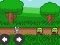 Spiel Feuerkugel Online
