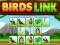 Spiel VÖGEL VERBINDUNG Online