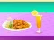Spiel Biryani Kochspiel Pakistani & Indisches Rezept Online