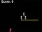 Spiel Balloon Fight Online