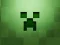 Spiel DungeonCraft Online