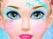 Spiel Liebes-Ballerina Online