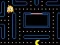 Spiel Pac-Man Klon Online