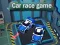 Spiel Autorennspiel Online