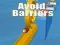 Spiel Vermeide Barrieren Online Spiel Vermeide Barrieren Online