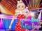 Spiel Fashion Arm Tattoo Designer Online