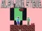 Spiel Alex und Steve Nether Online