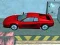 Spiel Auto Schleifen Online Spiel Auto Schleifen Online