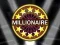 Spiel Millionär Online