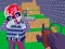 Spiel Pixel Gun Apokalypse 4 2022 Online
