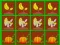 Spiel Pogo Jogo Bauernhof Online