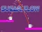 Spiel Zuckerfluss Online