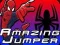 Spiel Fantastischer Springer Online Spiel Fantastischer Springer Online