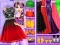 Spiel Mode-Stylist Online